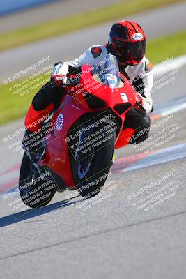 media/Jan-20-2023-Fastrack Riders (Fri) [[f2ad32aba3]]/Level 1/session 5 turn 13/